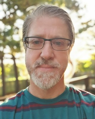 Stephen Powers